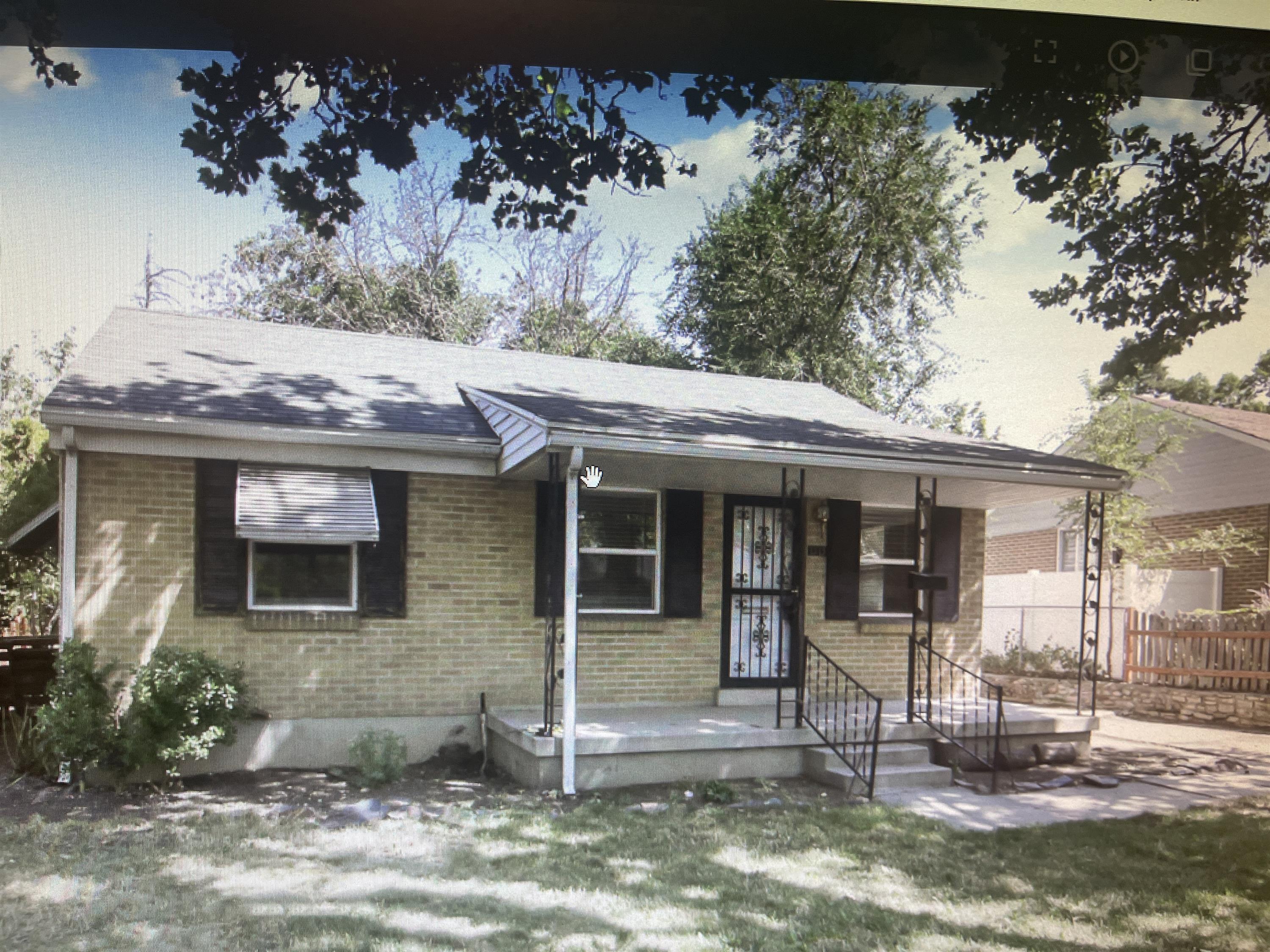 1515 East 3010 South