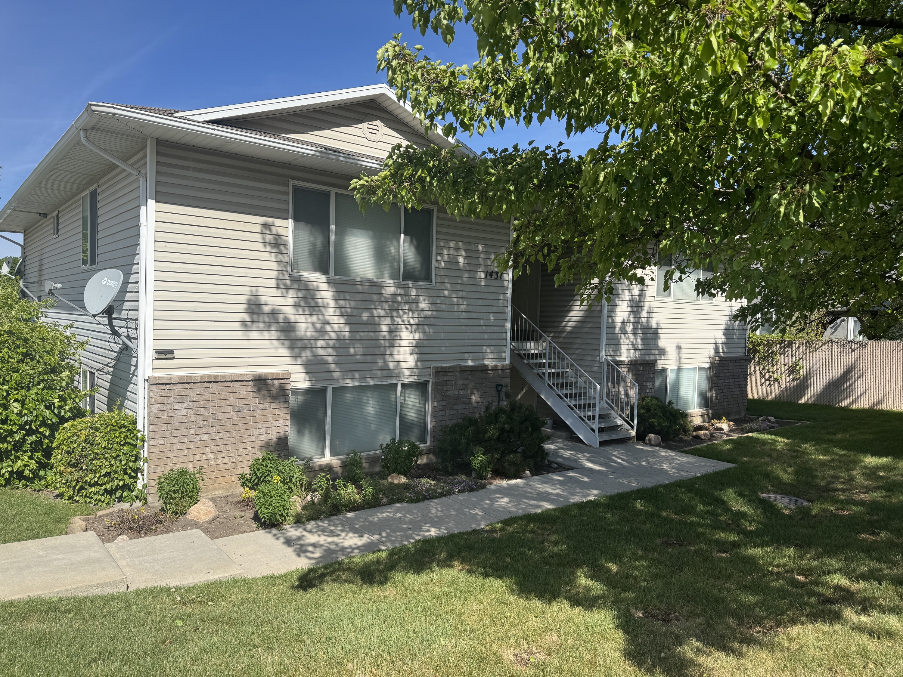 1431 Monroe - 4