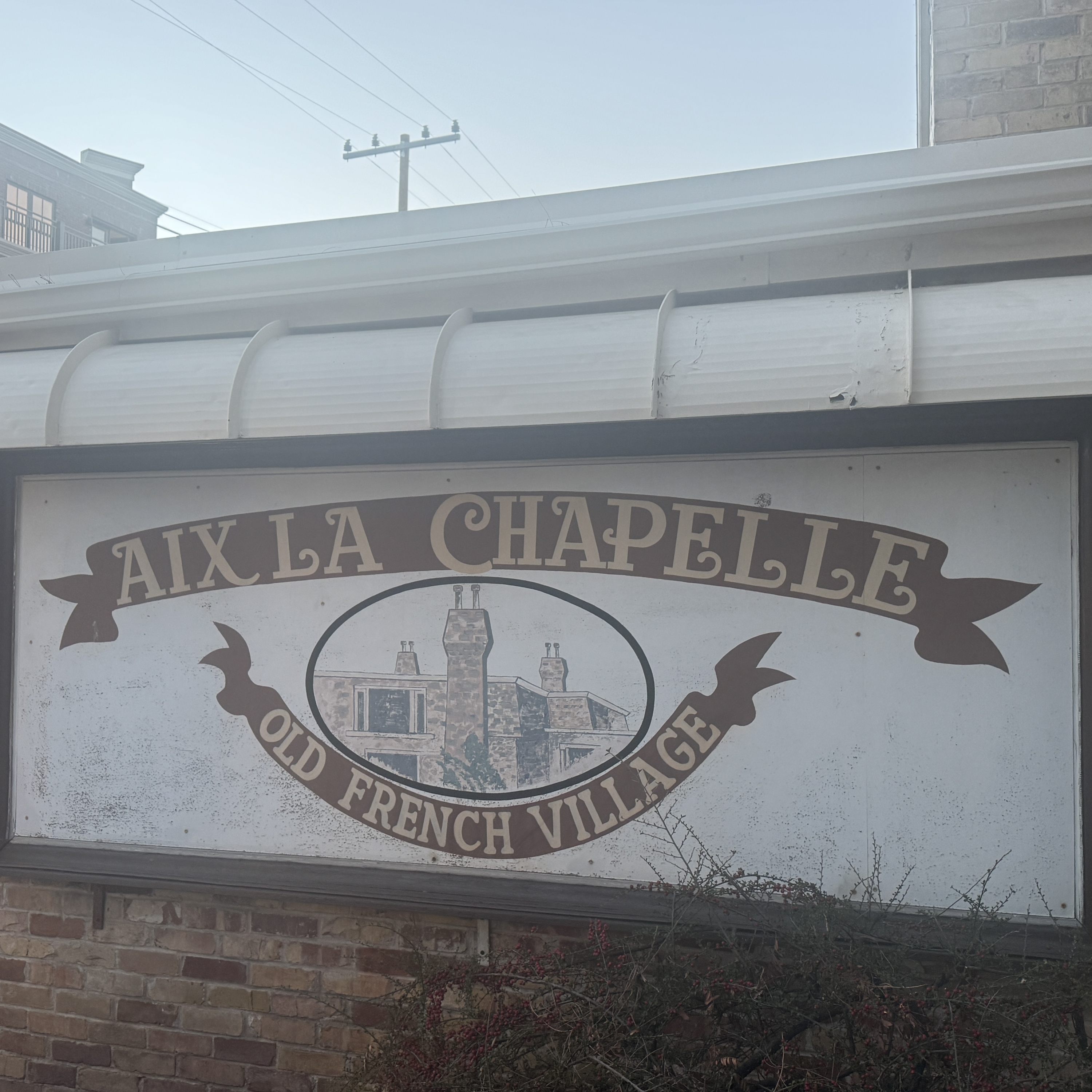 2220 East Murray Holladay Road #409